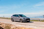 foto: Ford-Focus-ST2015-TDCI-185-CV-ext.-delantera-dinamica-6.jpg