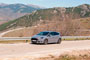 foto: Ford-Focus-ST2015-TDCI-185-CV-ext.-delantera-dinamica-7.jpg