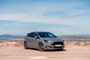 foto: Ford-Focus-ST2015-TDCI-185-CV-ext.-delantera.jpg