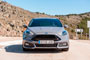 foto: Ford-Focus-ST2015-TDCI-185-CV-ext.-frontal-1.jpg