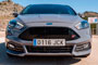 foto: Ford-Focus-ST2015-TDCI-185-CV-ext.-frontal-2-parrilla-ST.jpg