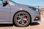 foto: Ford-Focus-ST2015-TDCI-185-CV-ext.-lateral-rueda-del.jpg