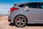 foto: Ford-Focus-ST2015-TDCI-185-CV-ext.-lateral-rueda-tras.jpg