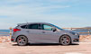 foto: Ford-Focus-ST2015-TDCI-185-CV-ext.-lateral.jpg