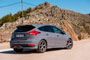 foto: Ford-Focus-ST2015-TDCI-185-CV-ext.-trasera-1.jpg