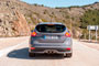 foto: Ford-Focus-ST2015-TDCI-185-CV-ext.-trasera-2.jpg