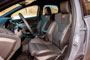 foto: Ford-Focus-ST2015-TDCI-185-CV-interior-asientos-delanteros-2.jpg