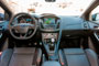 foto: Ford-Focus-ST2015-TDCI-185-CV-interior-salpicadero-3.jpg