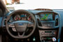 foto: Ford-Focus-ST2015-TDCI-185-CV-interior-salpicadero-4-volante.jpg