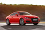 foto: Audi-TT-Coupe-1-8-TFSI.jpg