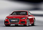 foto: Audi_TT_ext18.jpg