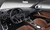 foto: Audi_TT_int07.jpg