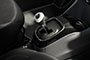 foto: Peugeot 108_1402styp045.jpg