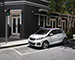 foto: Peugeot_108_ext09.jpg