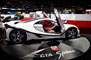 foto: GTA-Spano-2015-Ginebra-lateral.jpg
