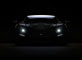 foto: gta-spano-2015-exterior-estudio-delantera.jpg