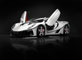 foto: gta-spano-2015-exterior-estudio-silueta-delantera-puertas.jpg
