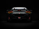 foto: gta-spano-2015-exterior-estudio-trasera.jpg