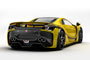 foto: gta-spano-2015-exterior-silueta-trasera.jpg