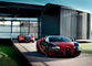foto: Bugatti_Veyron_La_Finale_ext01.jpg