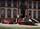 foto: Bugatti_Veyron_La_Finale_ext02.jpg