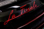 foto: Bugatti_Veyron_La_Finale_ext04.jpg