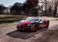 foto: Bugatti_Veyron_La_Finale_ext06.jpg