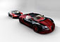 foto: Bugatti_Veyron_La_Finale_ext07.jpg