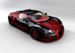 foto: Bugatti_Veyron_La_Finale_ext09.jpg