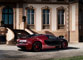 foto: Bugatti_Veyron_La_Finale_ext10.jpg