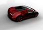 foto: Bugatti_Veyron_La_Finale_ext11.jpg