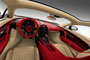 foto: Bugatti_Veyron_La_Finale_int04.jpg