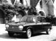 foto: Peugeot 204.jpg