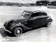 foto: Peugeot 402-B.jpg
