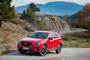 foto: Mazda_CX5_2015_-ext.-delantera-3.jpg