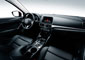 foto: Mazda_CX5_2015_-interior-salpicadero-3.jpg