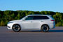 foto: Mitsubishi-Outlander-PHEV-Concept-S-007.jpg