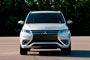 foto: Mitsubishi-Outlander-PHEV-Concept-S-010.jpg