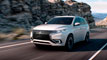 foto: Mitsubishi-Outlander-PHEV-Concept-S-014.jpg