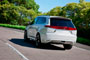 foto: Mitsubishi-Outlander-PHEV-Concept-S-021.jpg