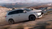 foto: Mitsubishi-Outlander-PHEV-Concept-S-026.jpg