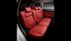 foto: Mitsubishi-Outlander-PHEV-Concept-S-030.jpg