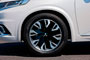 foto: Mitsubishi-Outlander-PHEV-Concept-S-041.jpg