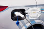 foto: Mitsubishi-Outlander-PHEV-Concept-S-044.jpg