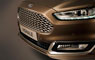 foto: Ford-Vignale_Mondeo_2015-ext.-delantera-wagon-rejilla.jpg