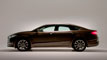 foto: Ford-Vignale_Mondeo_2015-ext.-lateral.jpg