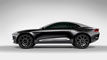 foto: Aston-Martin-DBX-Concept_ext.-lateral.jpg