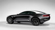 foto: Aston-Martin-DBX-Concept_ext.-trasera-2.jpg