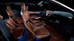foto: Aston-Martin-DBX-Concept_int.-asientos-2.jpg