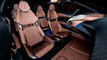 foto: Aston-Martin-DBX-Concept_int.-asientos.jpg